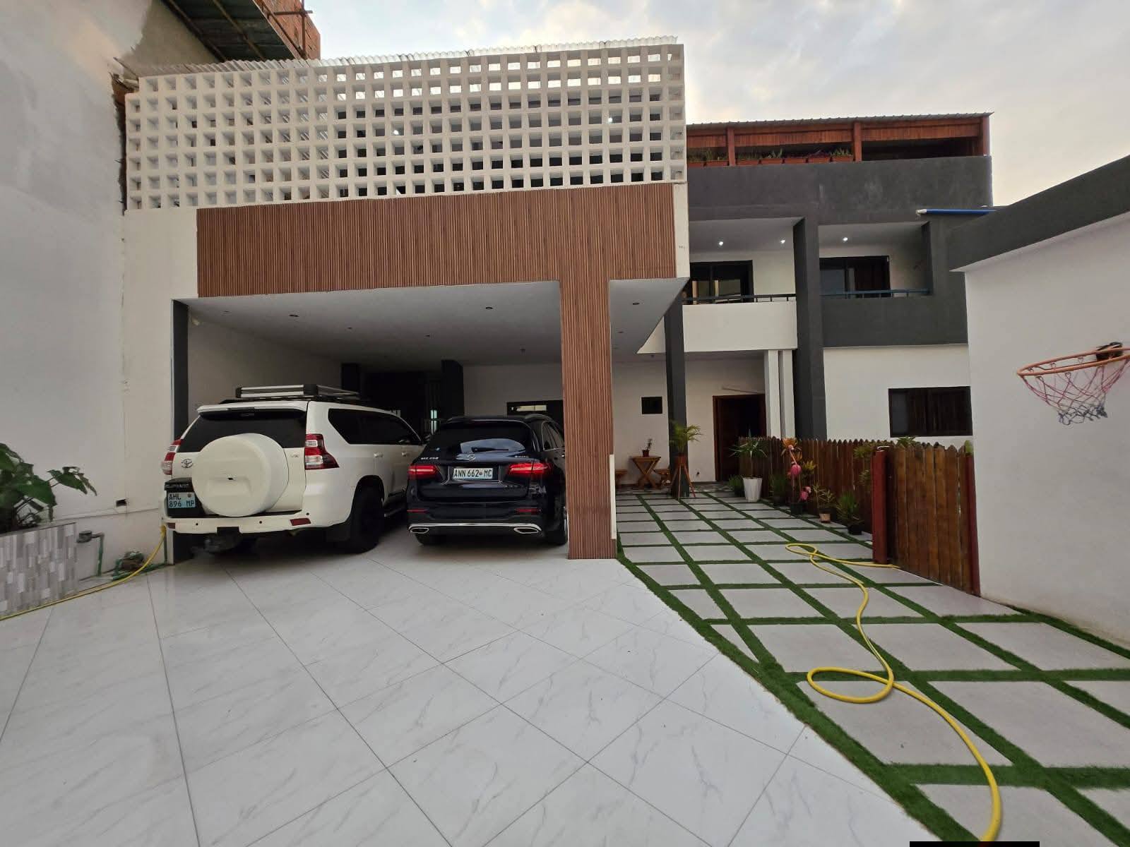 650272887_1598968728020028_8903108028729075927_n