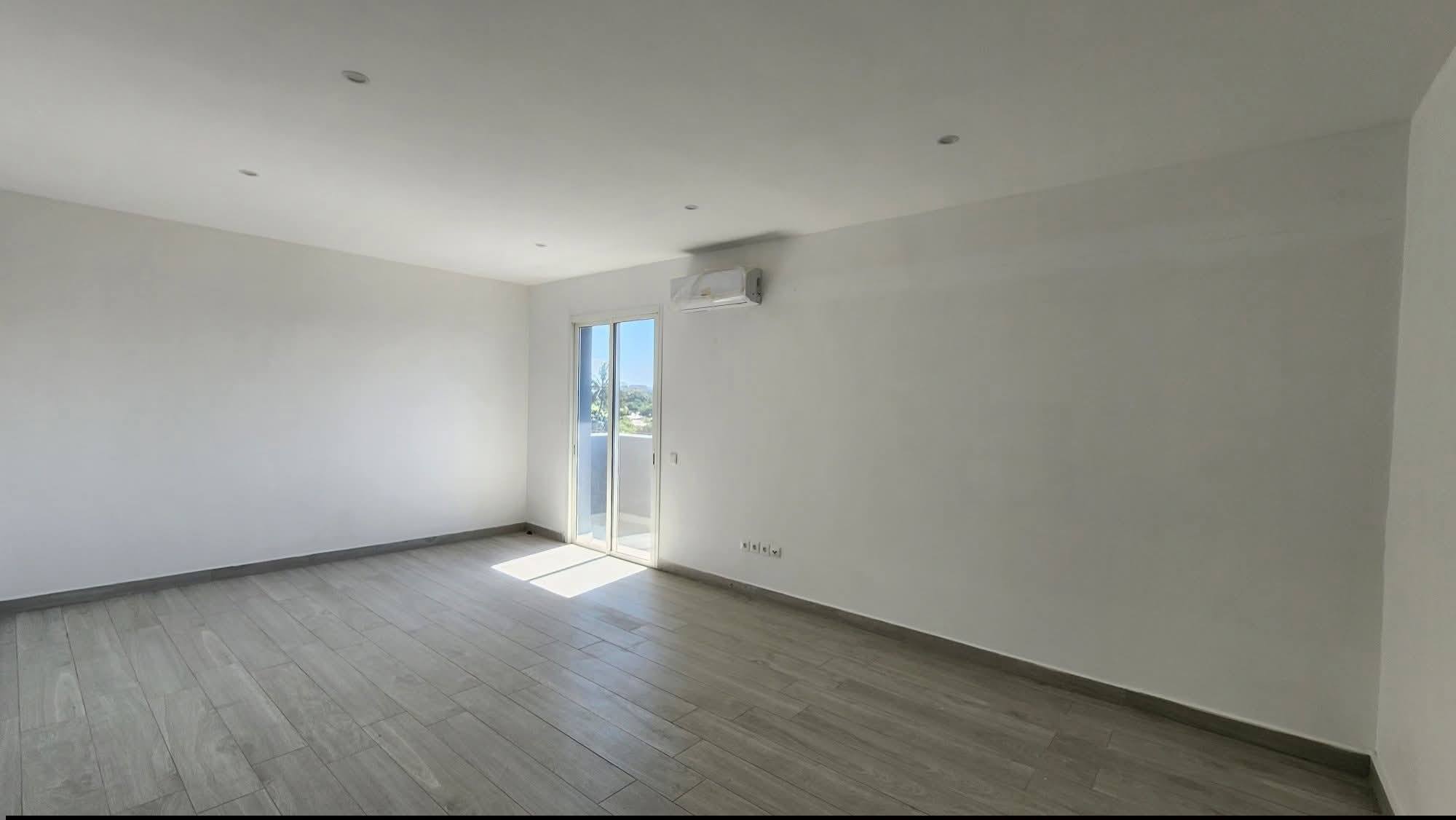 650275410_1598983671351867_2686909017793042109_n