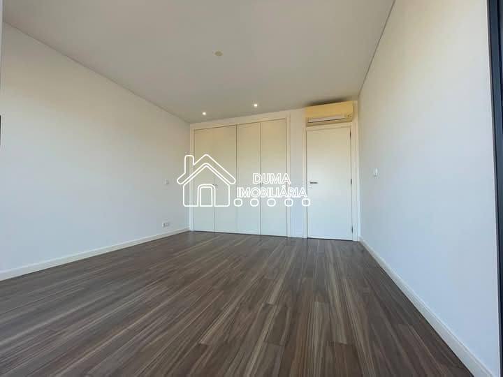 650279163_1599115828005318_9110131372515297667_n