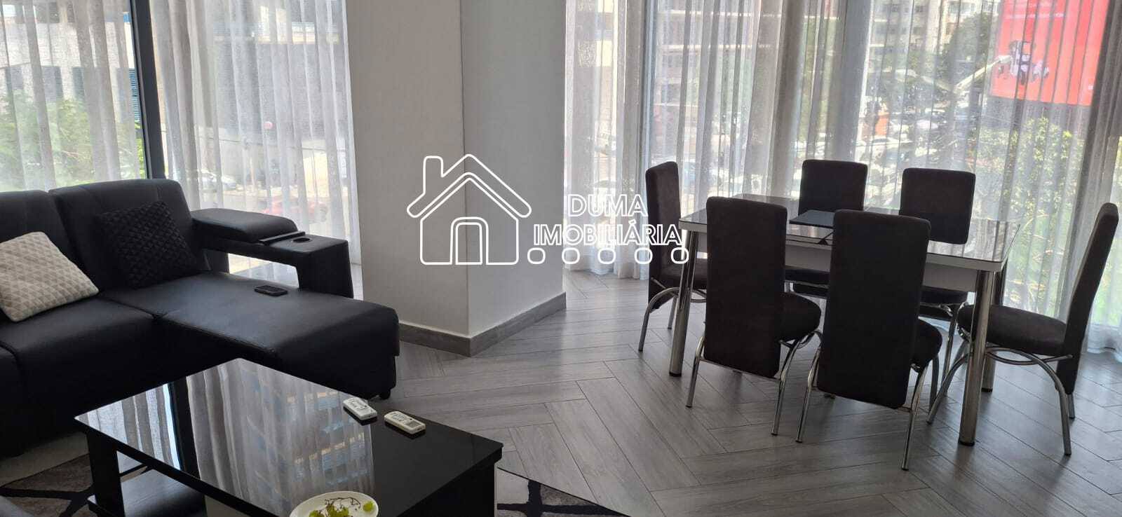 650279381_1598468808070020_2948653321569795914_n