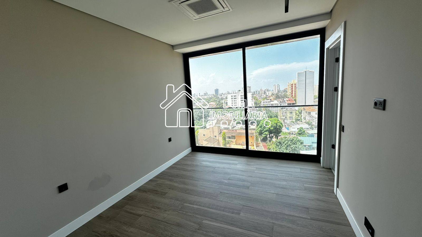 650279382_1599134068003494_703064860337635244_n