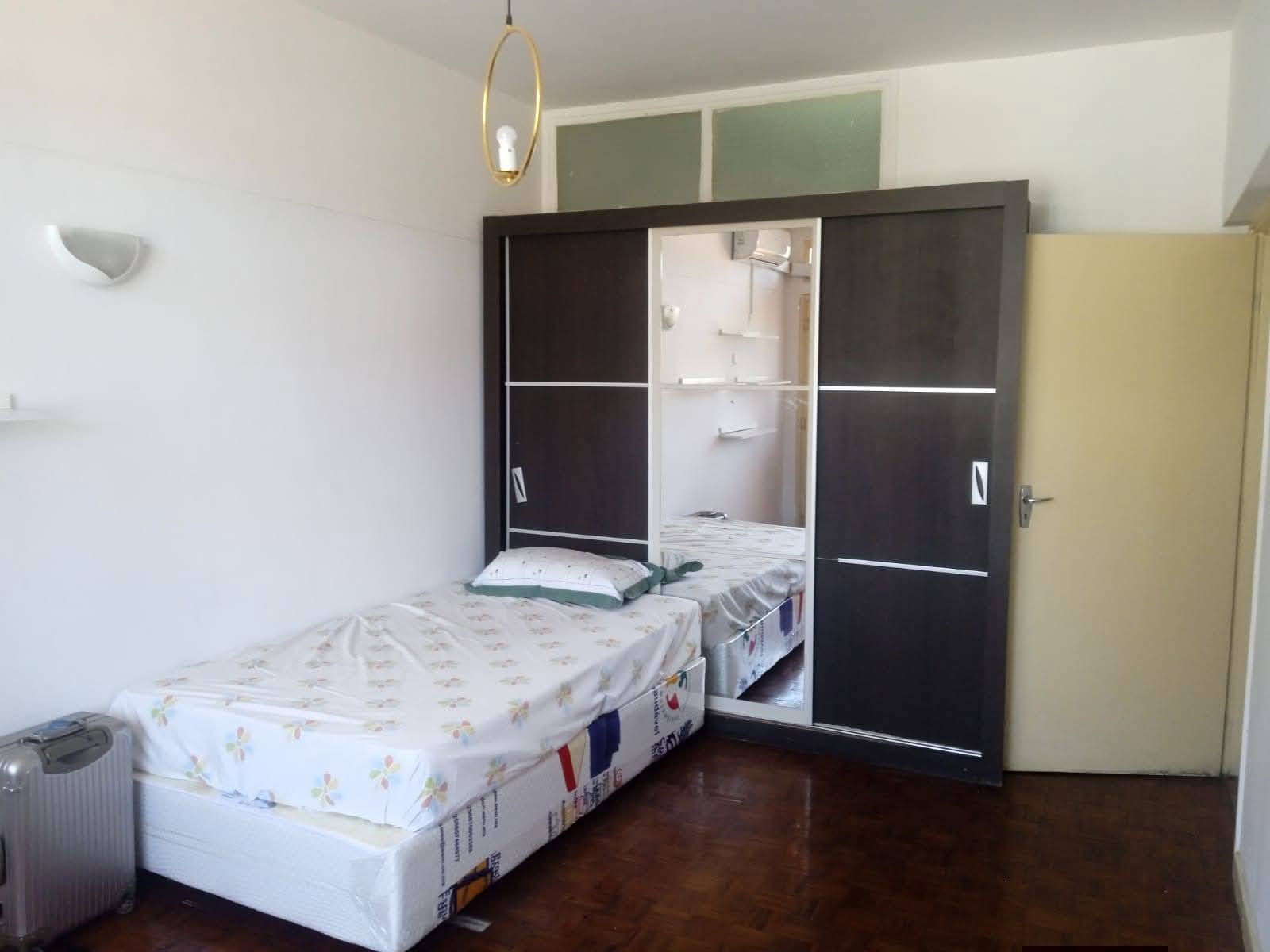 650279831_1598996041350630_4489460550346327710_n