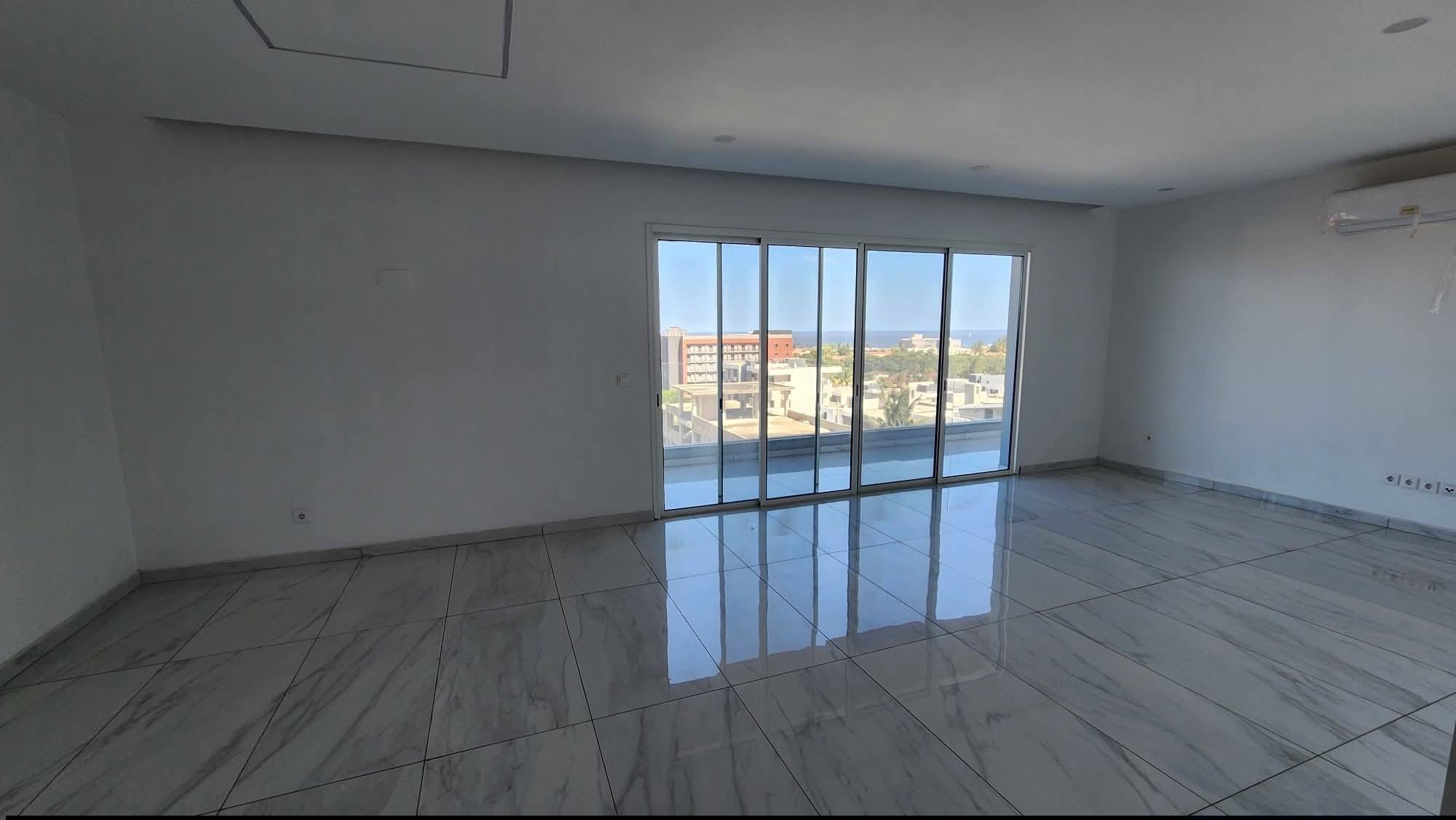 650279972_1598983864685181_2723191173947074306_n