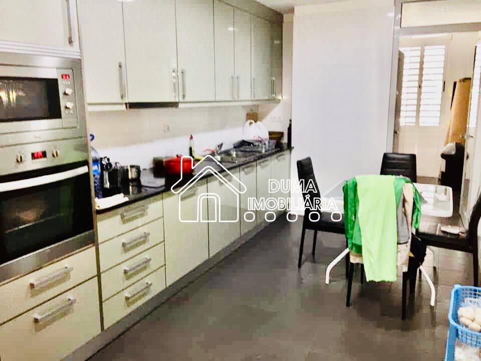 650280179_1599171547999746_83564393471564908_n