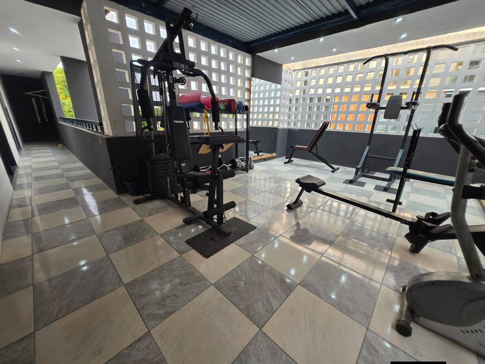 650285016_1598968811353353_3503629165105482865_n