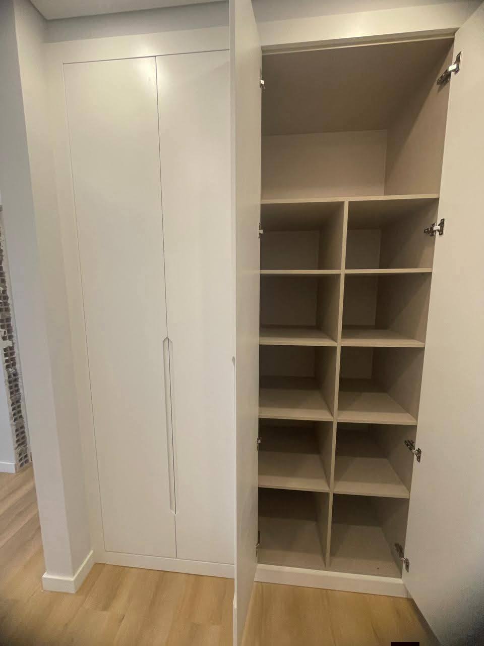 650285109_1598644564719111_7372043217009079974_n