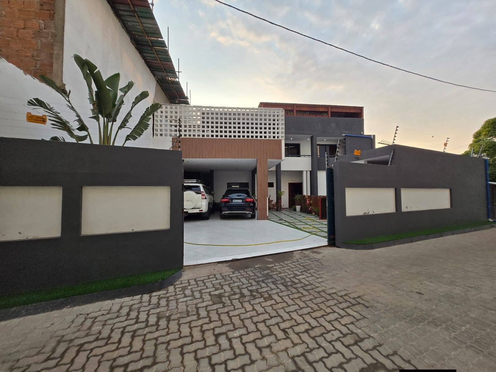 650291933_1598968611353373_255408650531099716_n