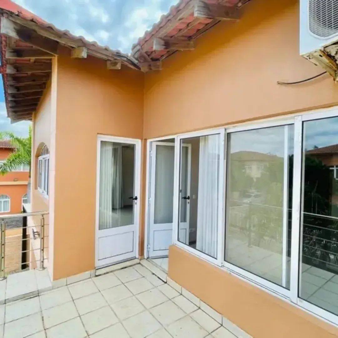 650292237_1598941368022764_8350999481725293355_n