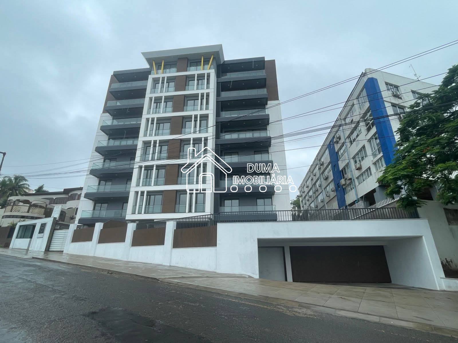 650292237_1599055398011361_573391747104310776_n