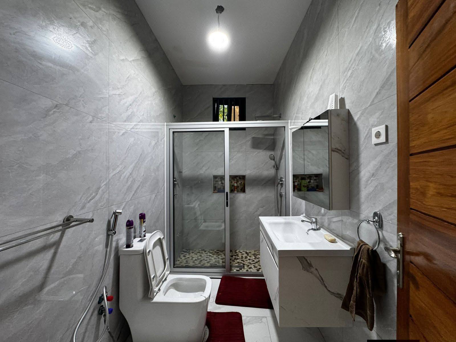 650296035_1598968651353369_792064267895120772_n