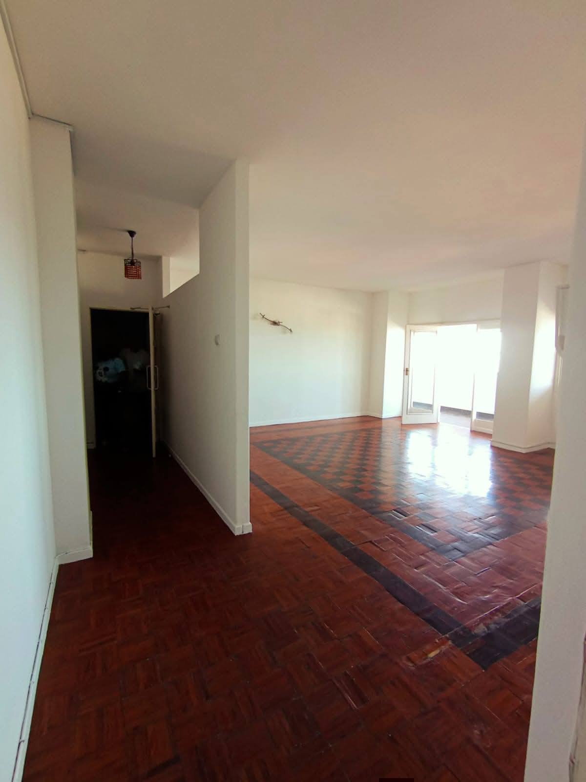 650297570_1599034131346821_1227581850810554794_n