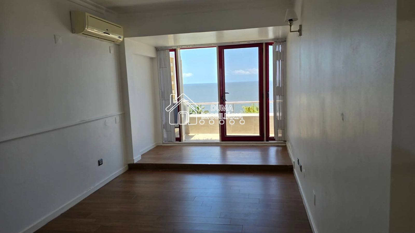 650297583_1599059478010953_1070059505936249144_n