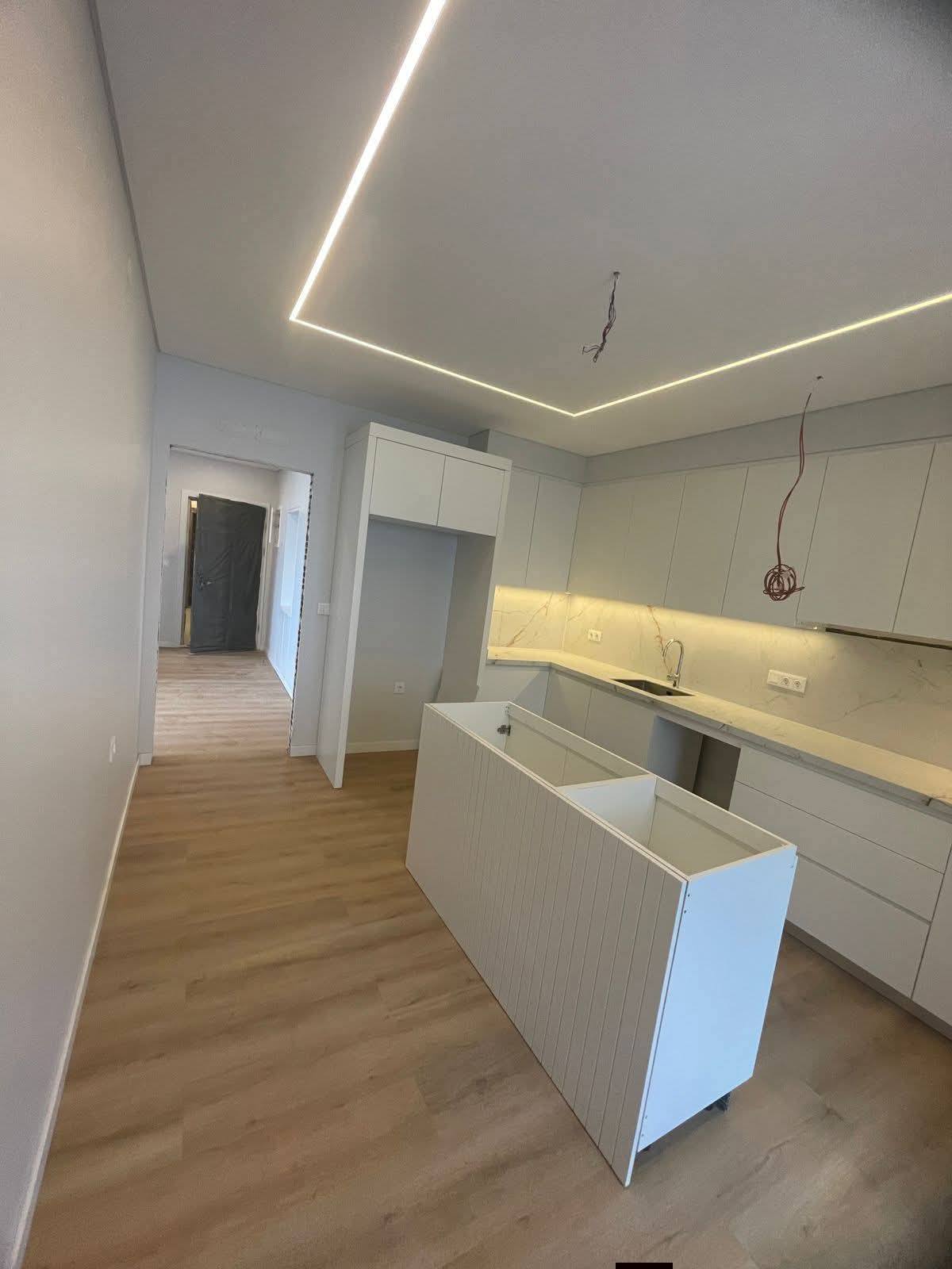 650303997_1598644501385784_4921237304969570580_n