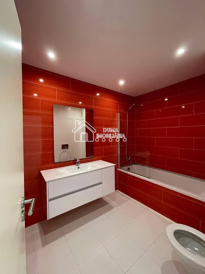 650307303_1599115768005324_925373952393270171_n