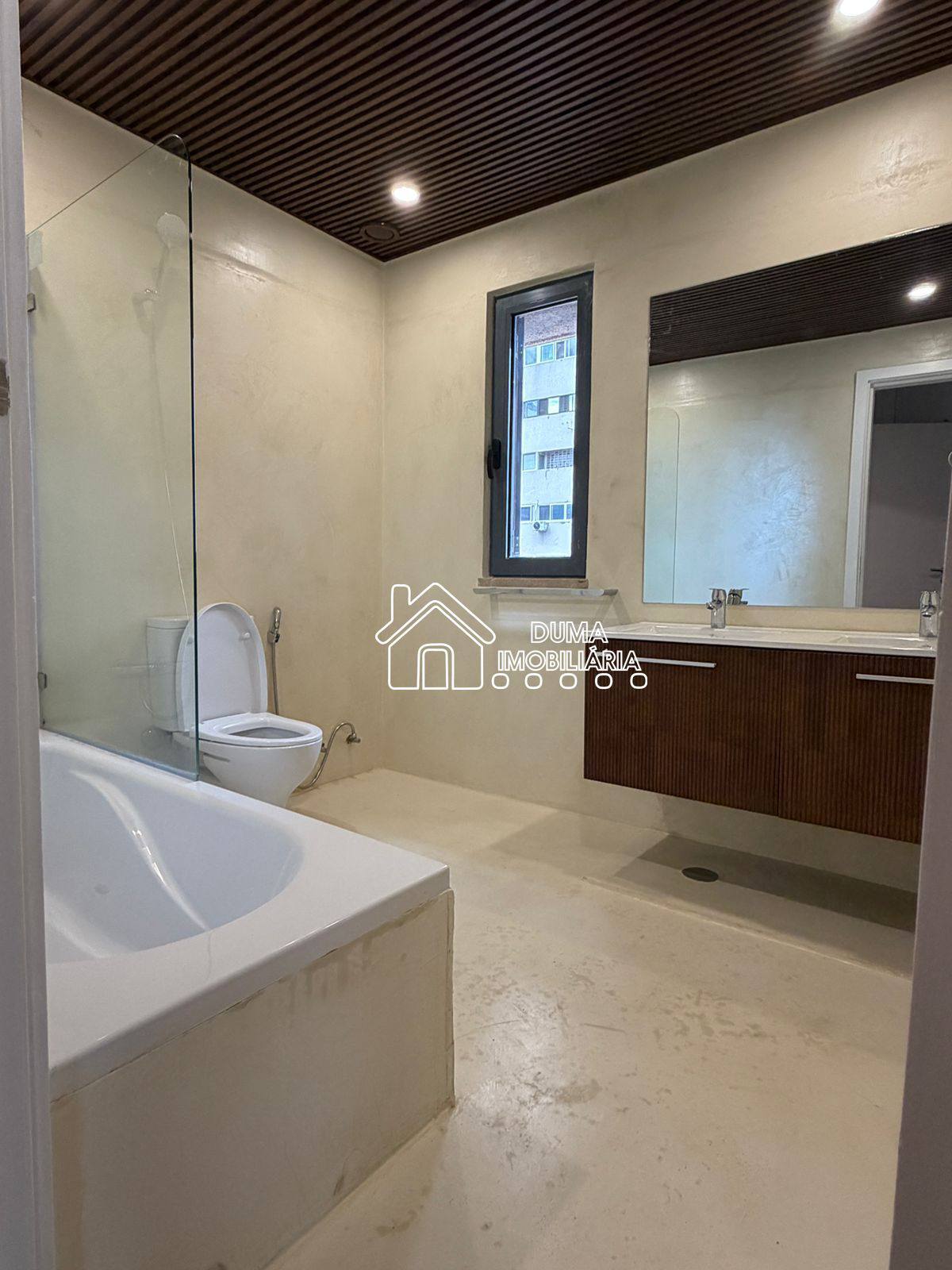 650308441_1599069204676647_7527249908891944300_n