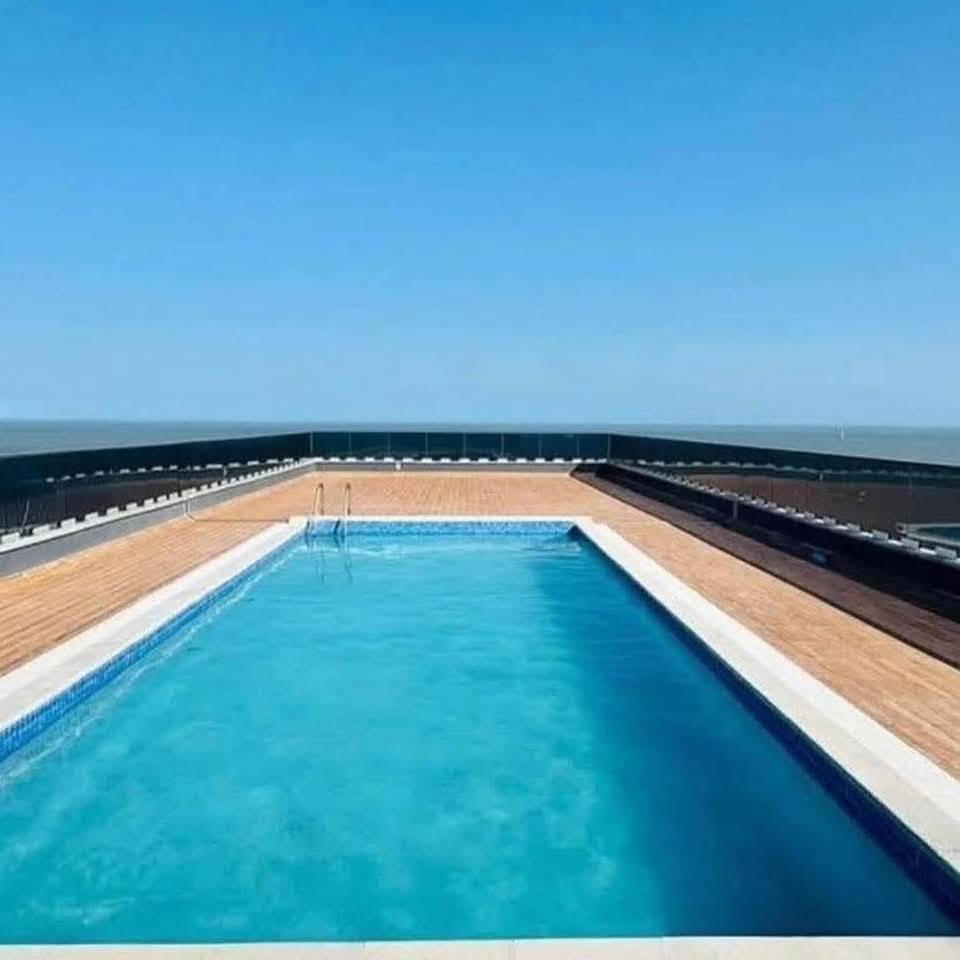 650308931_1598634711386763_1476526269651513628_n-1