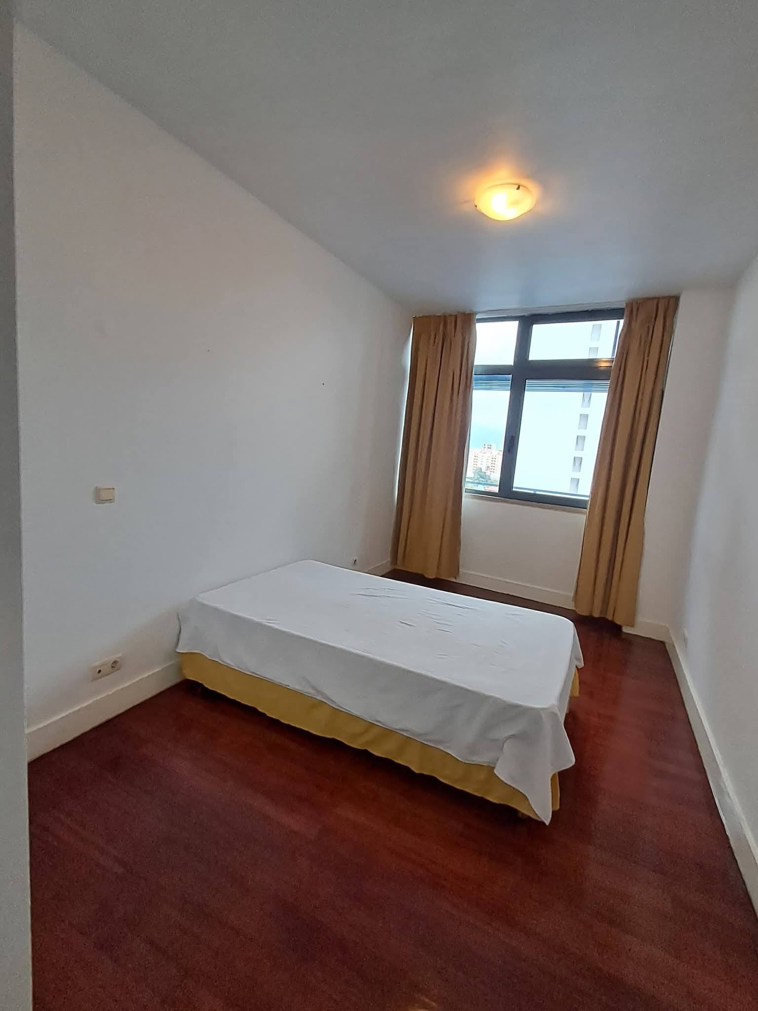 650312152_1599840567932844_7587425218382027593_n