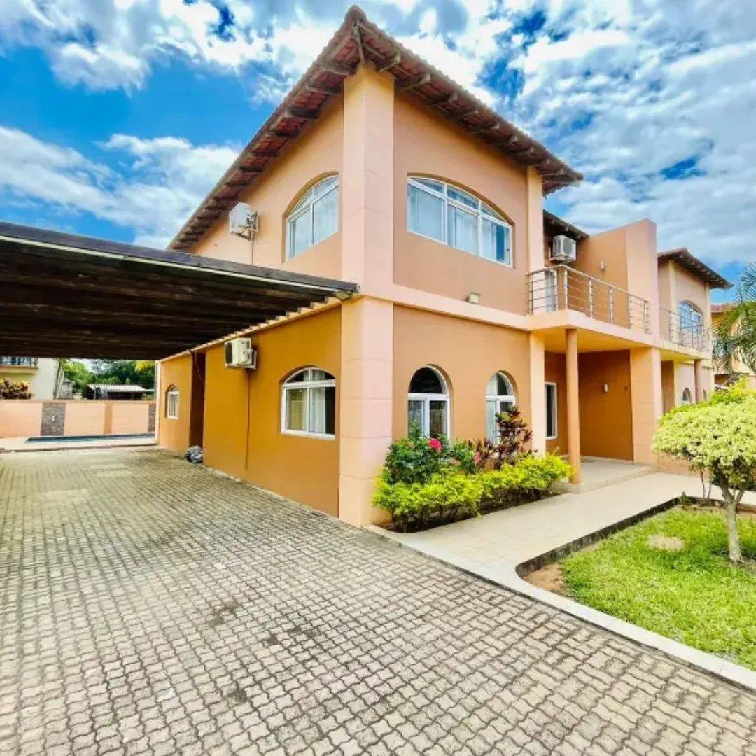 650312159_1598944571355777_4496985752095903304_n