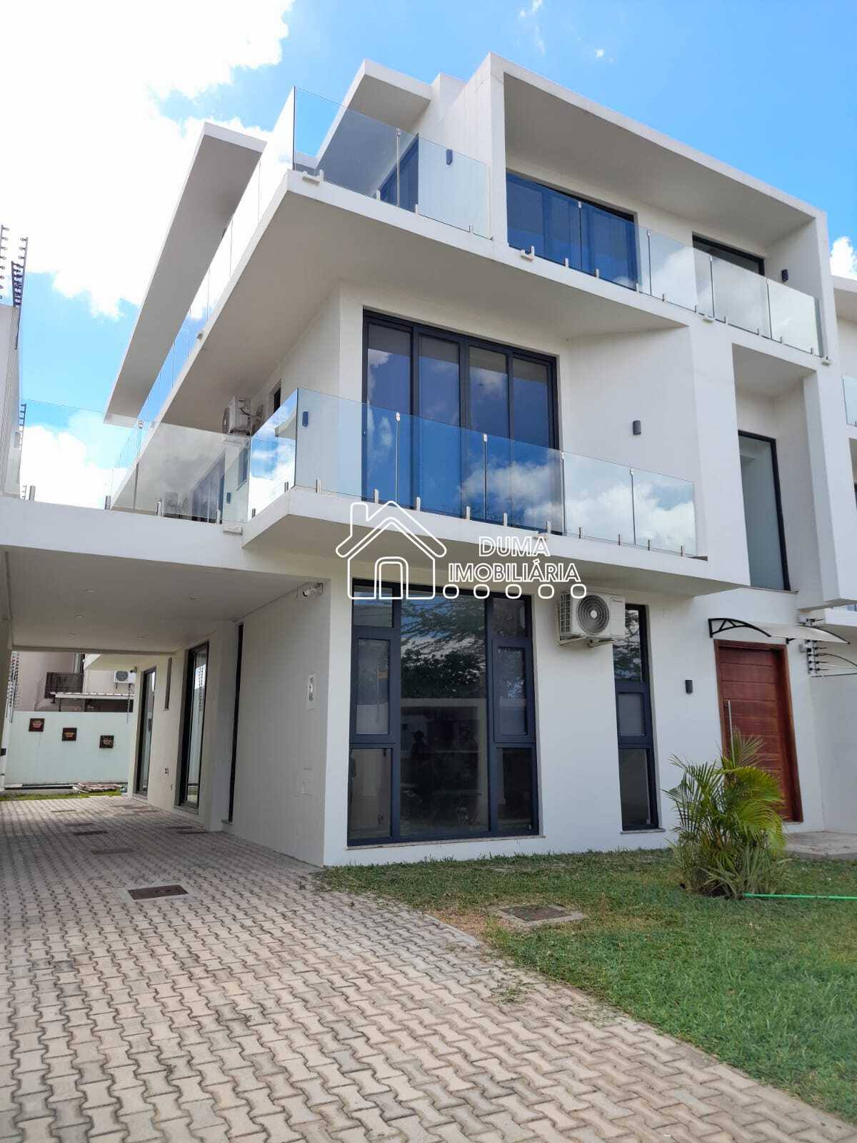 650314553_1599142838002617_7008408282082305683_n