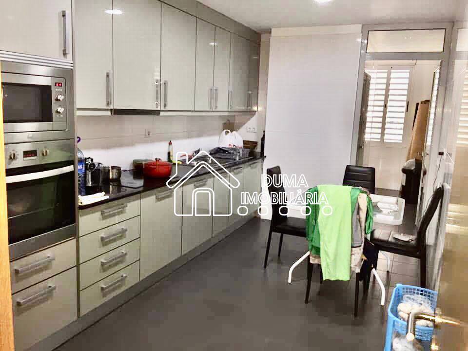 650321483_1599169707999930_5520951296871618085_n