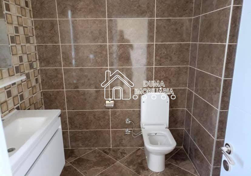 650321484_1599138168003084_3800929934266881806_n