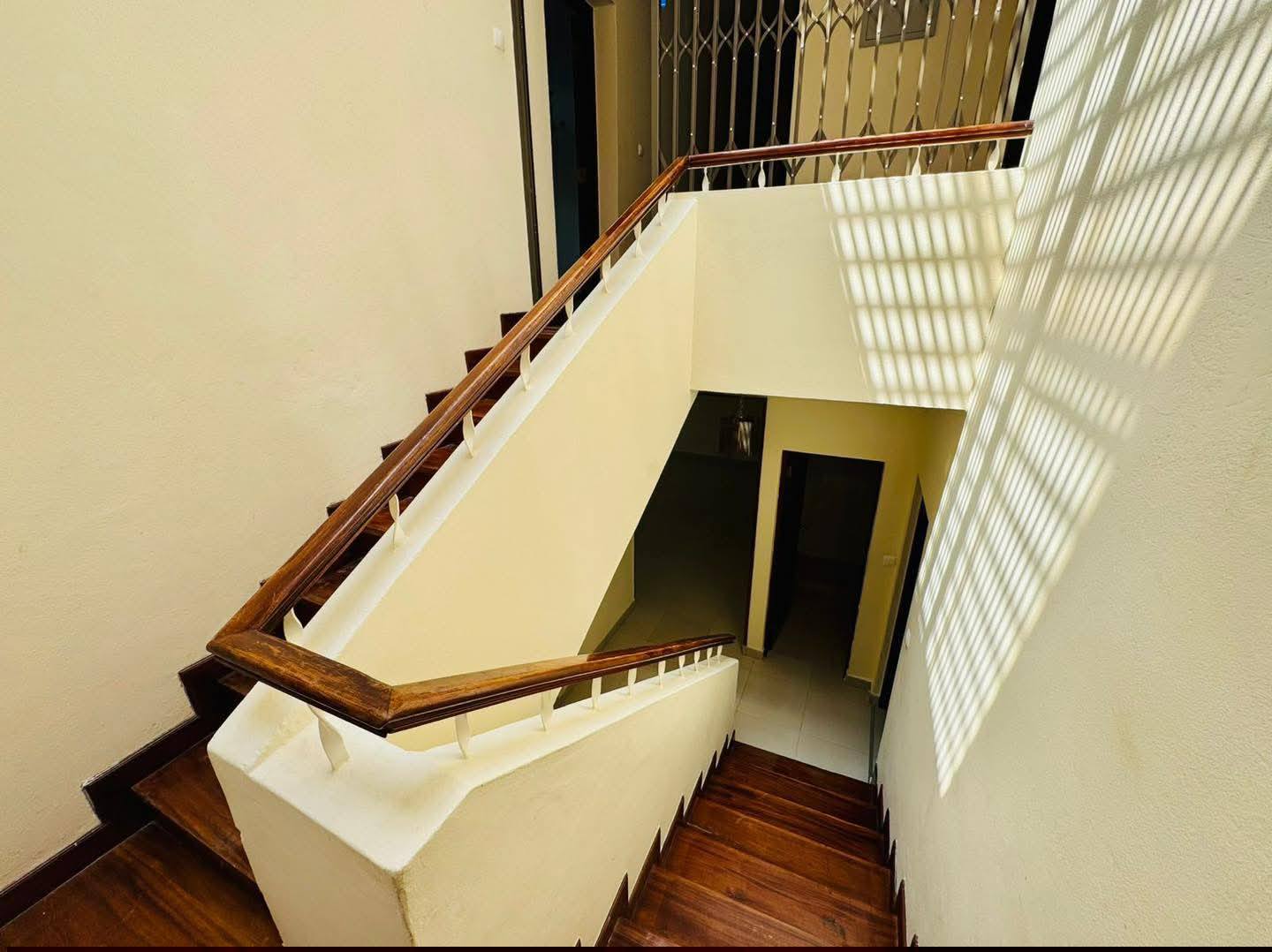 650322201_1598937384689829_2578772985876057997_n-1