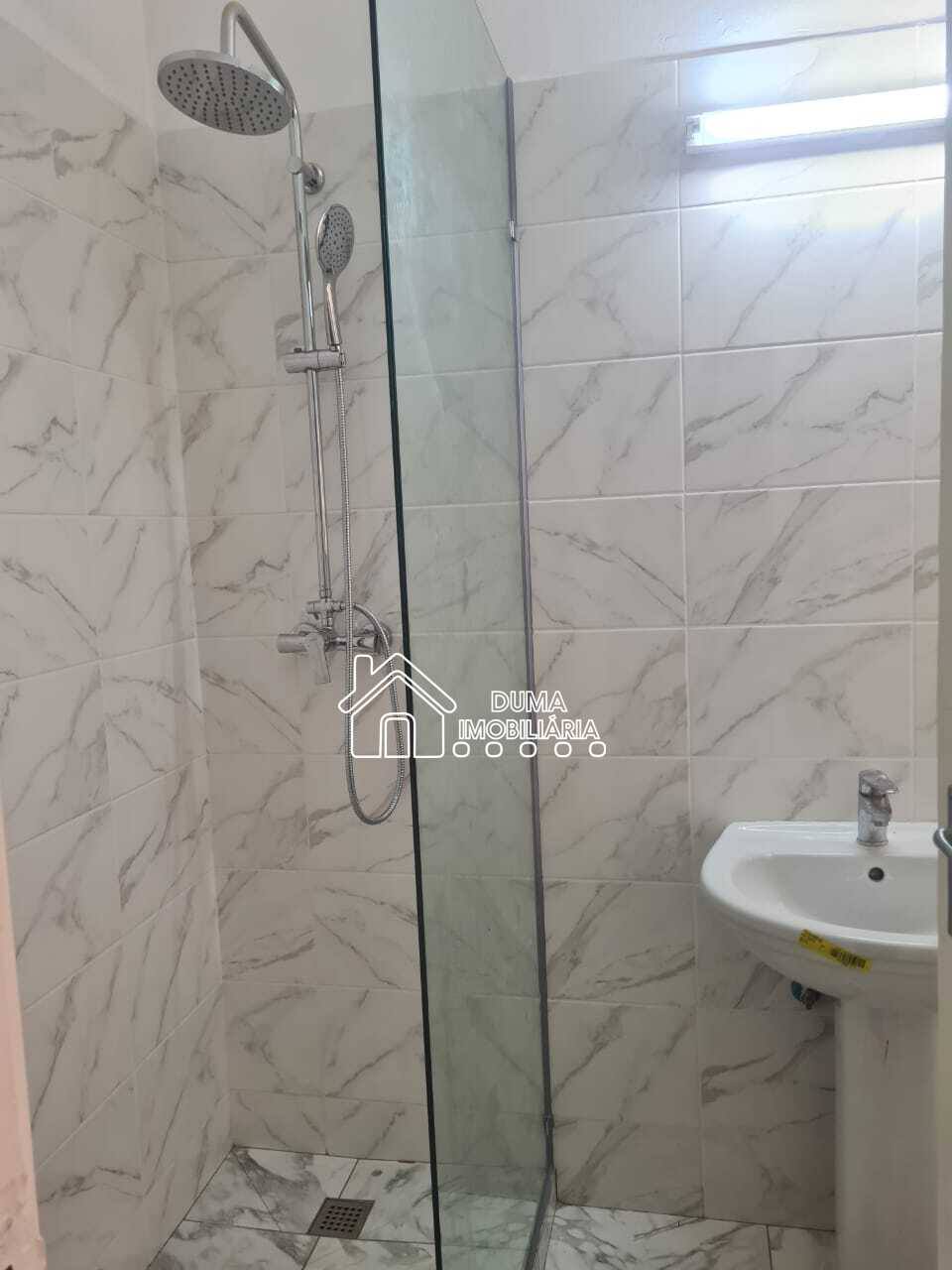 650325625_1599031321347102_3239988434903074895_n