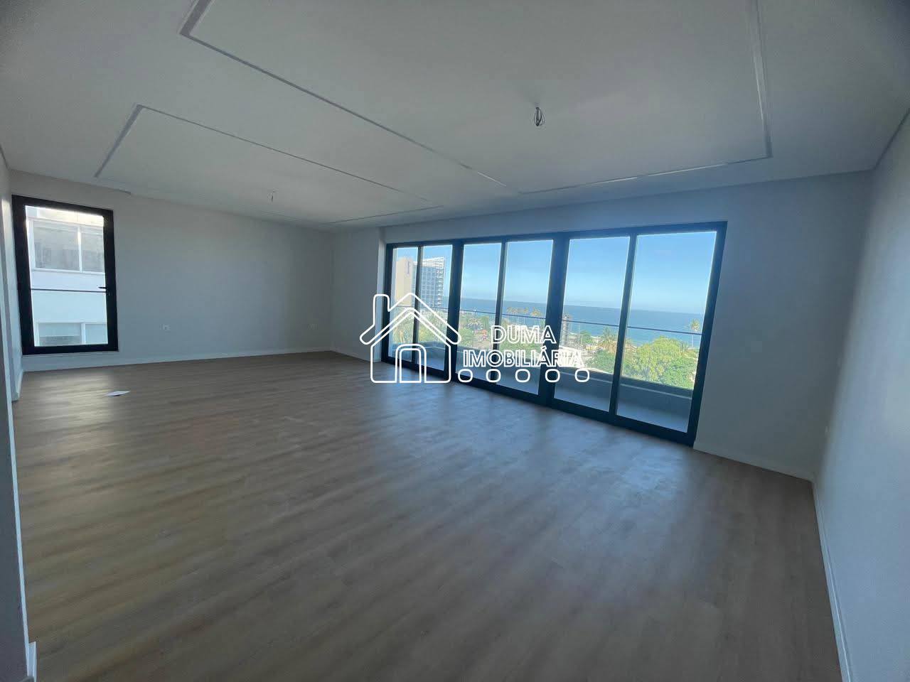 650328139_1599055684677999_469102730020886761_n