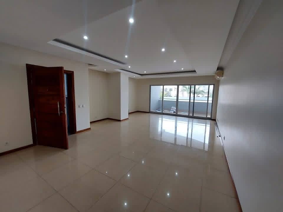 650329986_1598981211352113_8761502155861800822_n