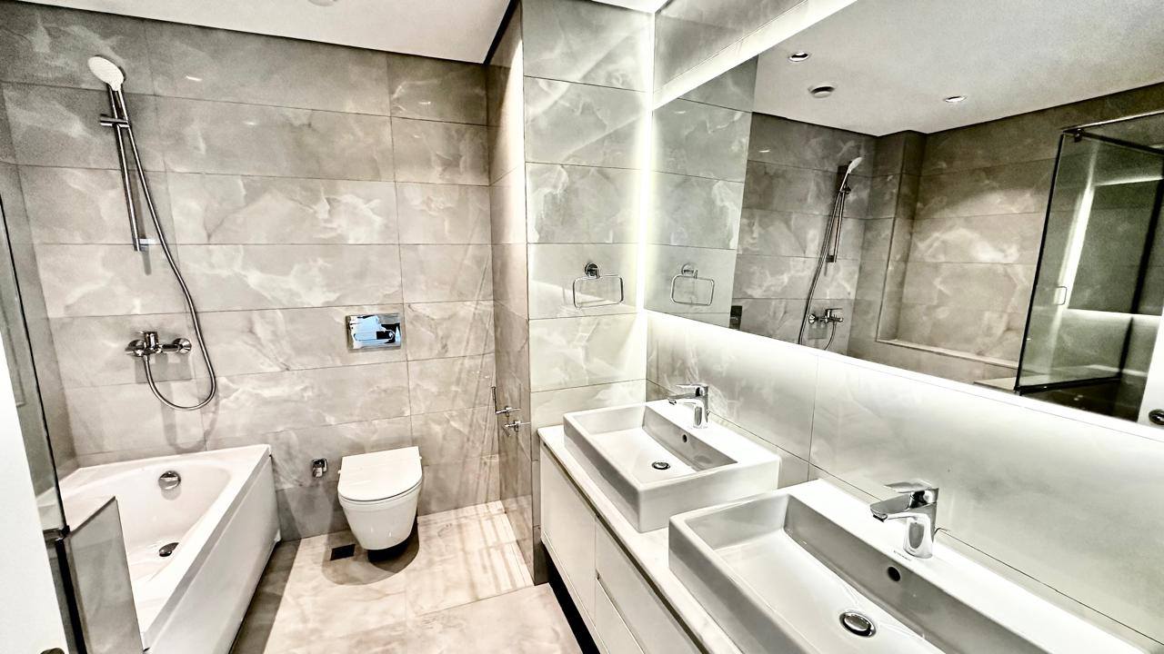 650329986_1599064784677089_2613203904775485504_n