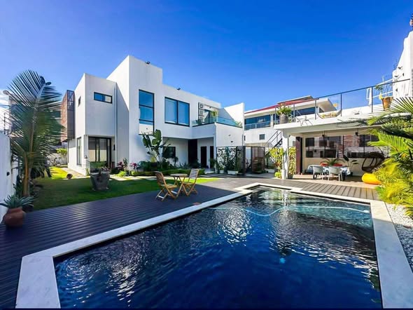 650332377_1598629201387314_6535633462627515839_n