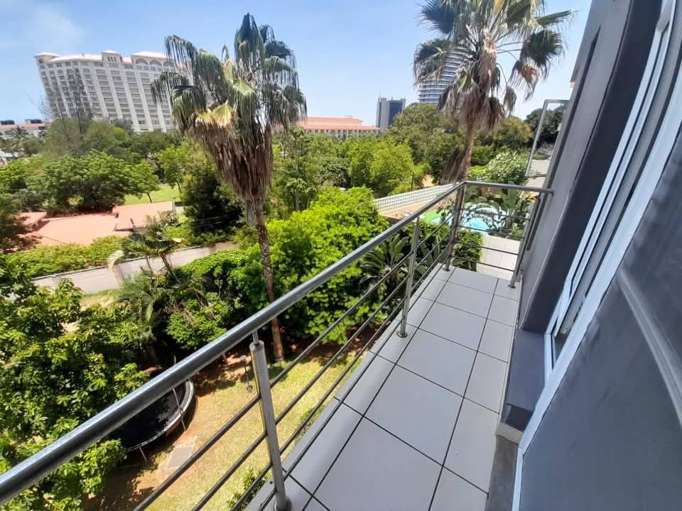 650333584_1599202657996635_2909367818142782678_n