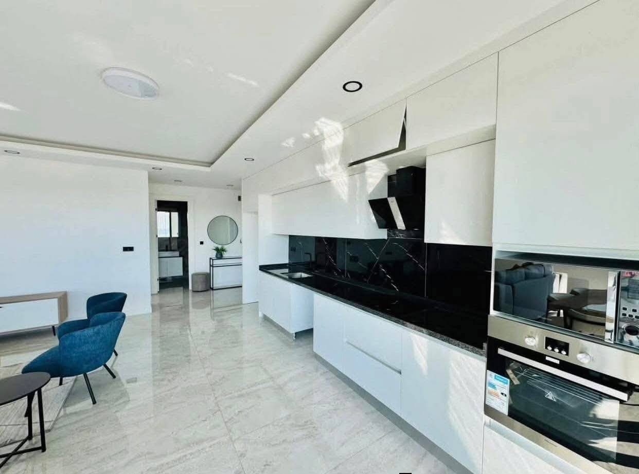 650333687_1598638728053028_5169674717951934516_n