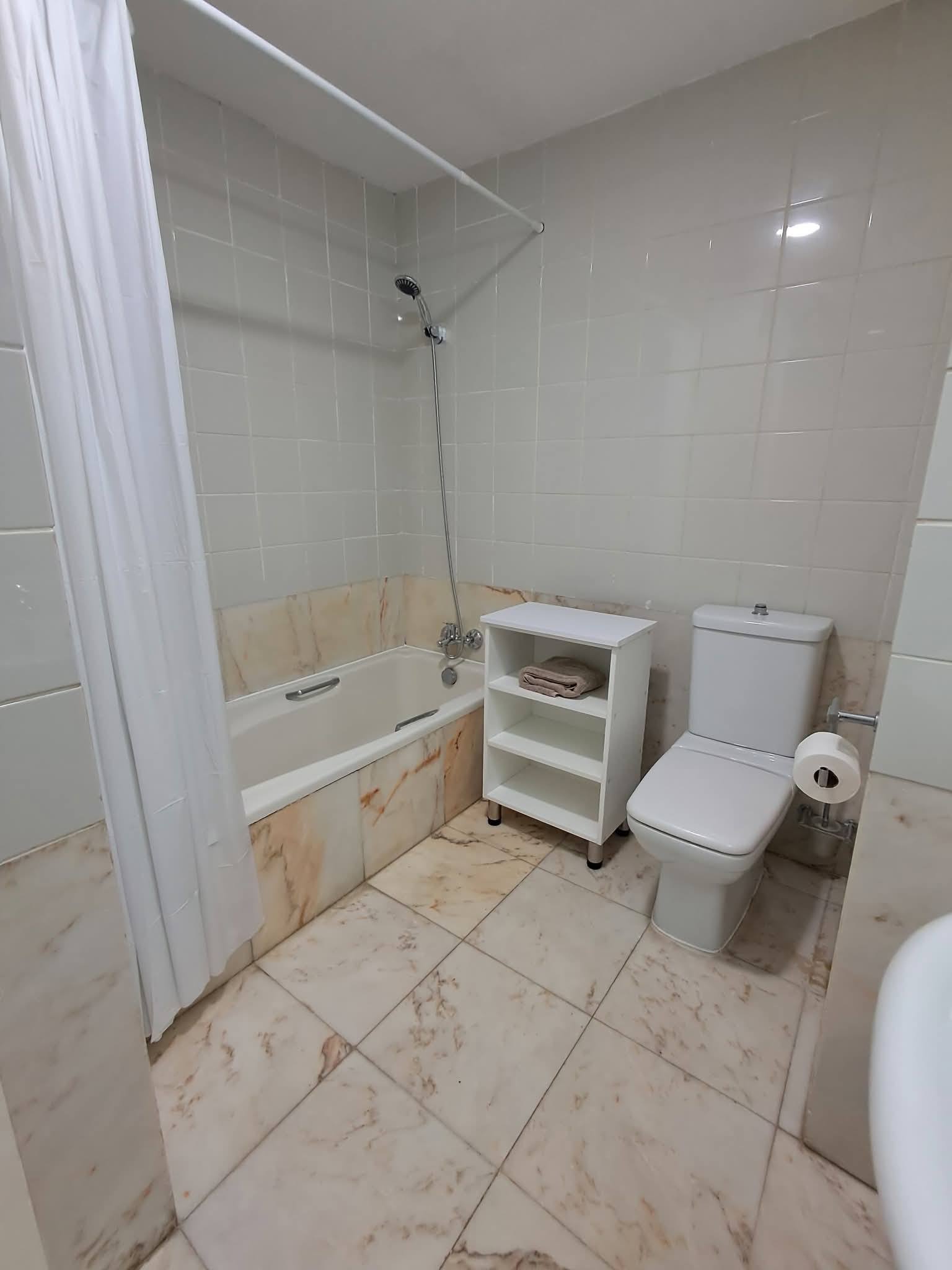 650335838_1599840744599493_2743889025047672426_n