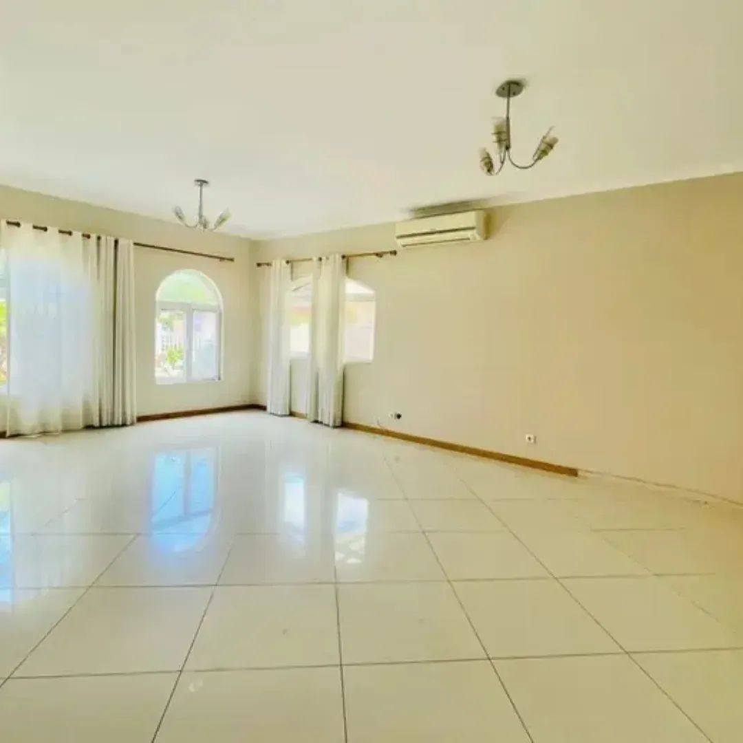 650337827_1598941564689411_5024335091694159716_n