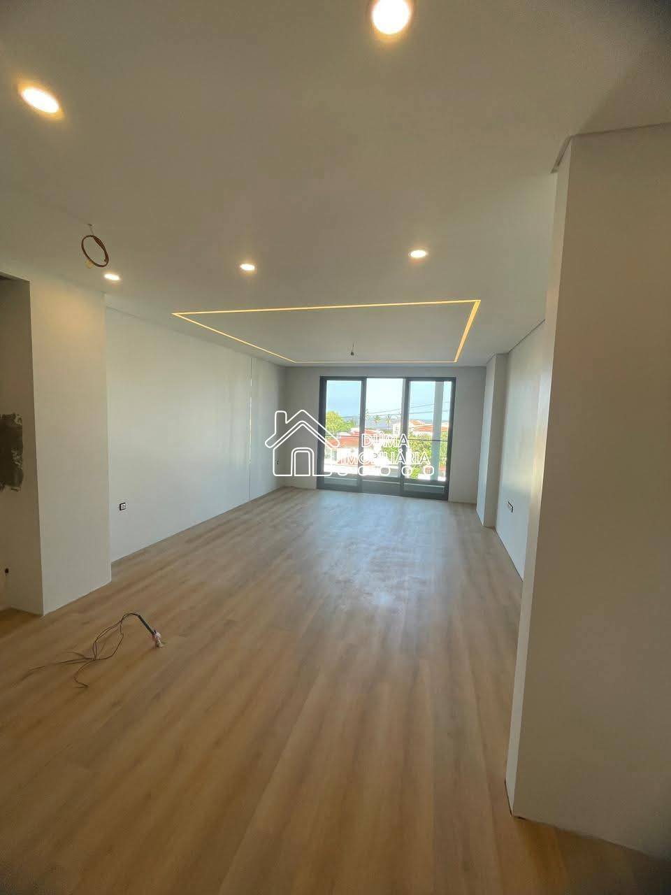 650337827_1599055501344684_3638673953085397185_n