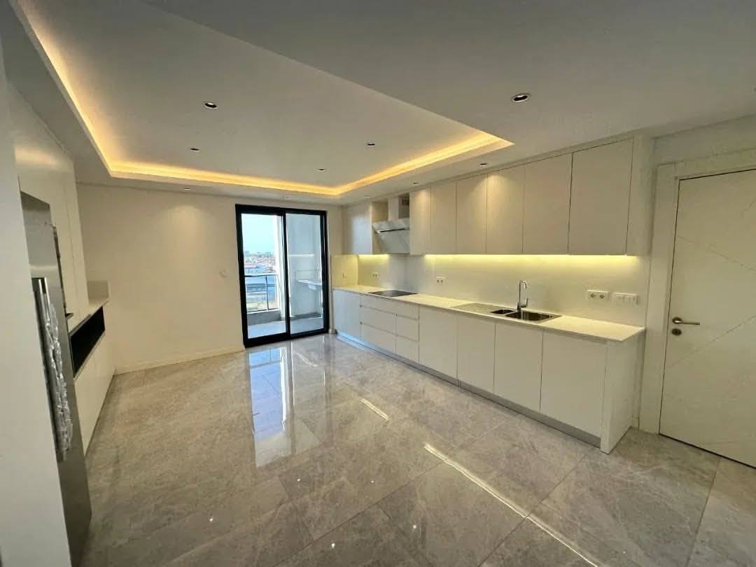 650340284_1599064751343759_6549897139097078346_n