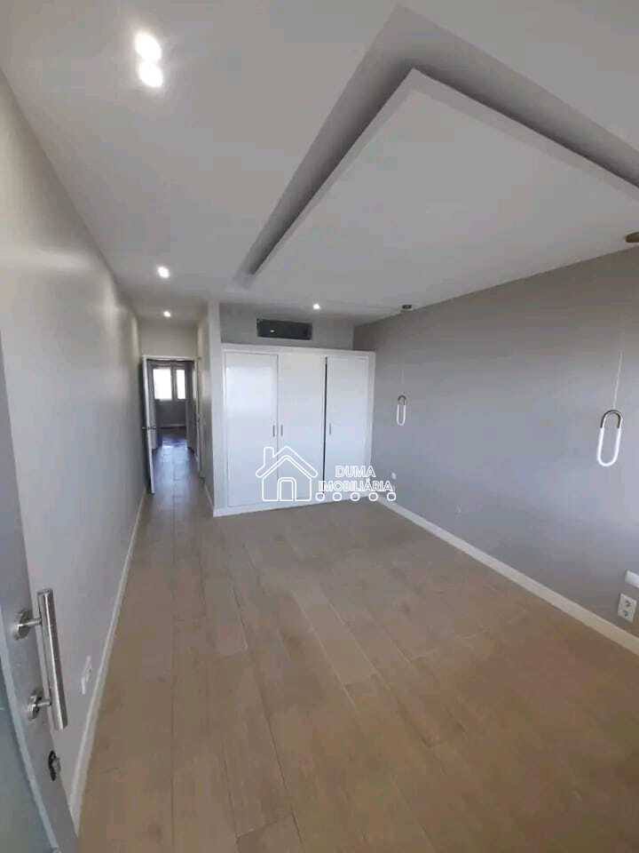 650341304_1599022611347973_5112456377599733669_n