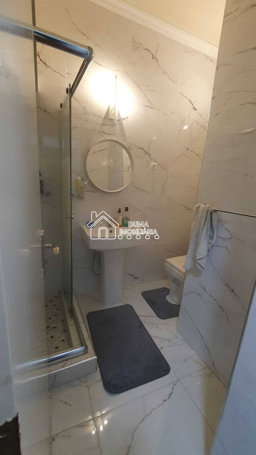 650343111_1599041968012704_2307749135482460173_n