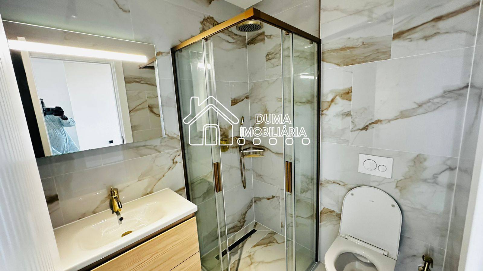 650346114_1599134528003448_1634929292672378580_n