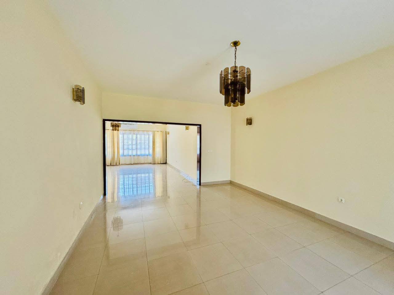 650346115_1598937478023153_3431626136119469913_n-1