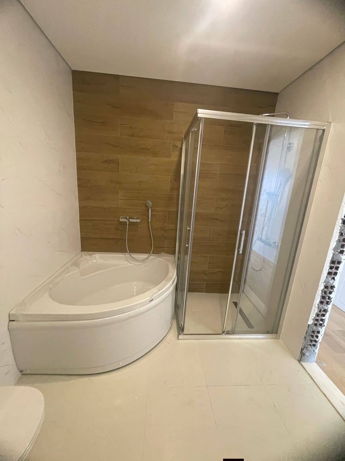 650346117_1598644534719114_25472098353877006_n