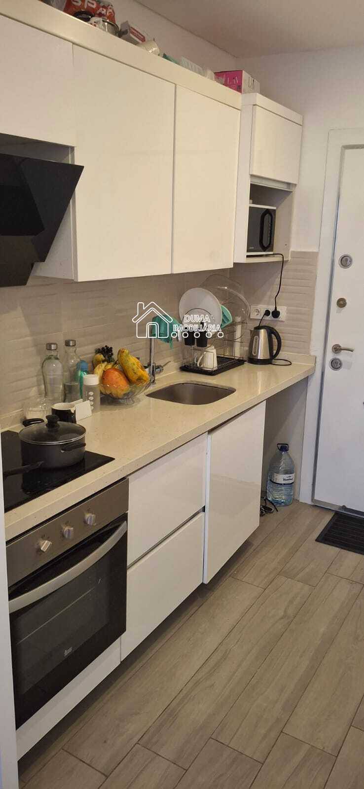 650351746_1598469004736667_1618701560170055348_n