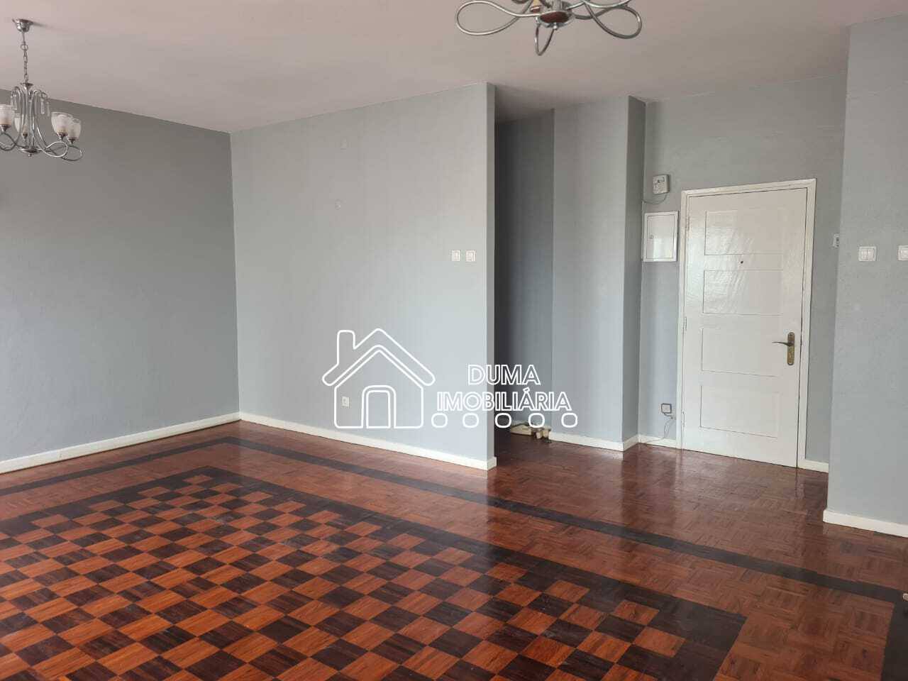 650353308_1599031444680423_6747139079653330423_n