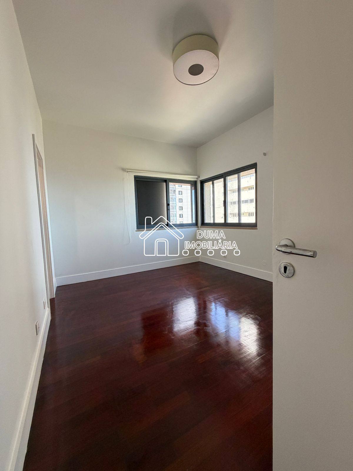 650356886_1599069258009975_3846884321722000376_n