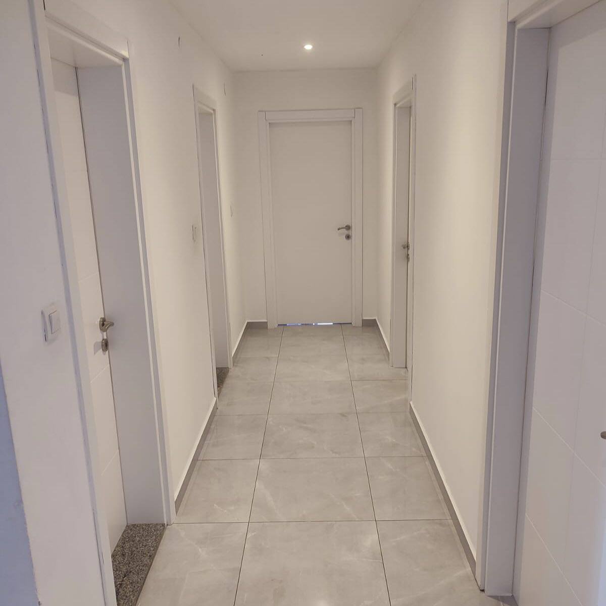 650356886_1599138198003081_5144843095855989635_n