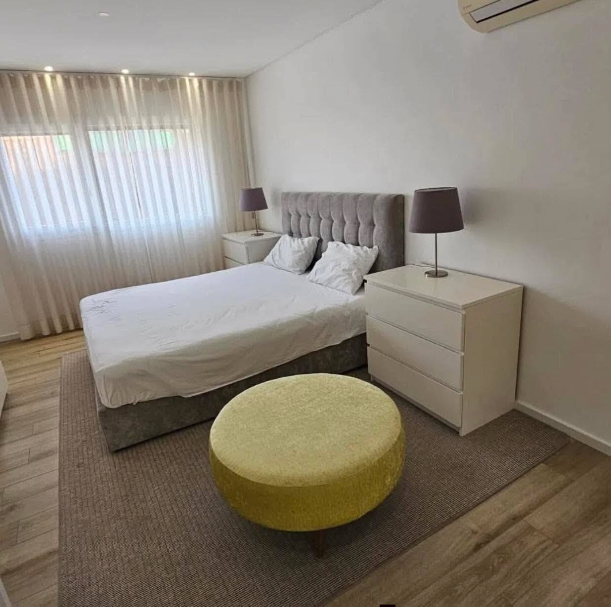 650357226_1598631414720426_5691201411049884651_n