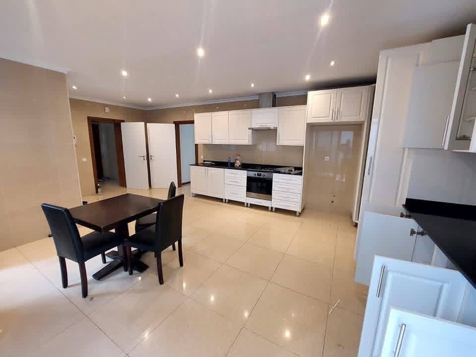 650358909_1598981244685443_3529589672898727436_n