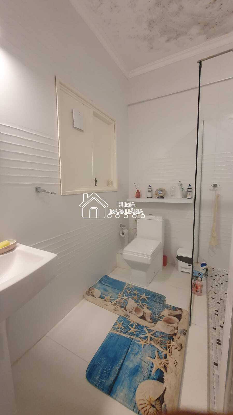 650362046_1599042011346033_1543802784652989362_n