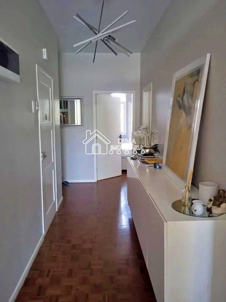 650364240_1598474951402739_2961005074349400193_n